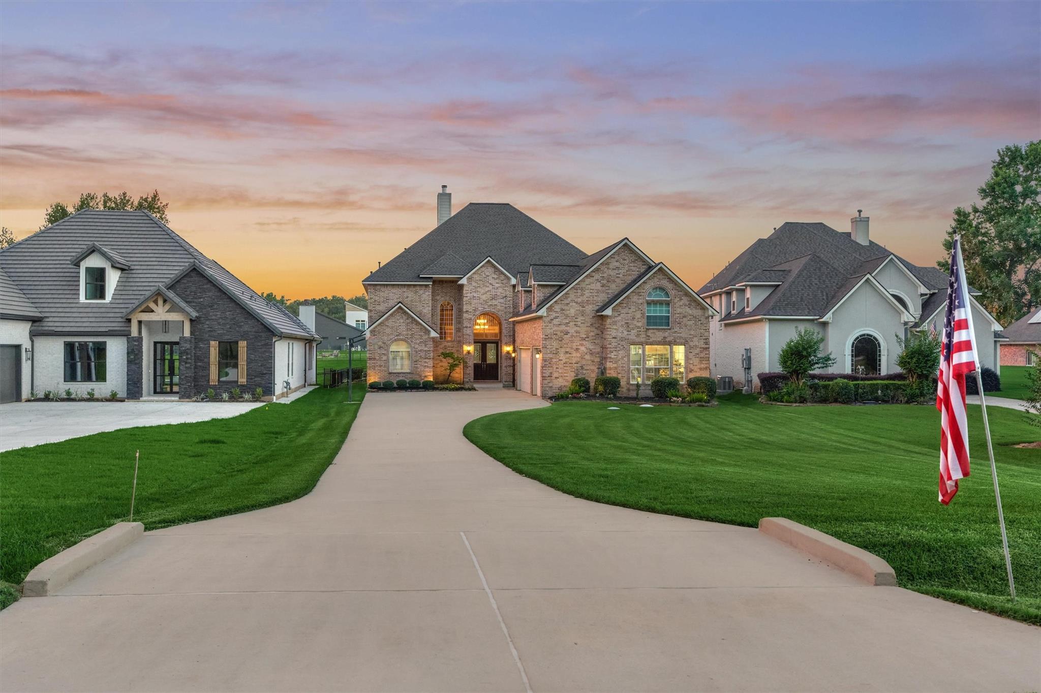 11452 Grand Pine Drive