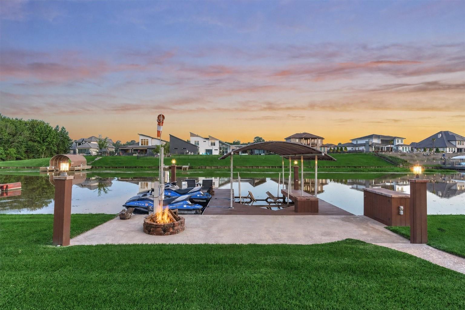 11452 Grand Pine Drive
