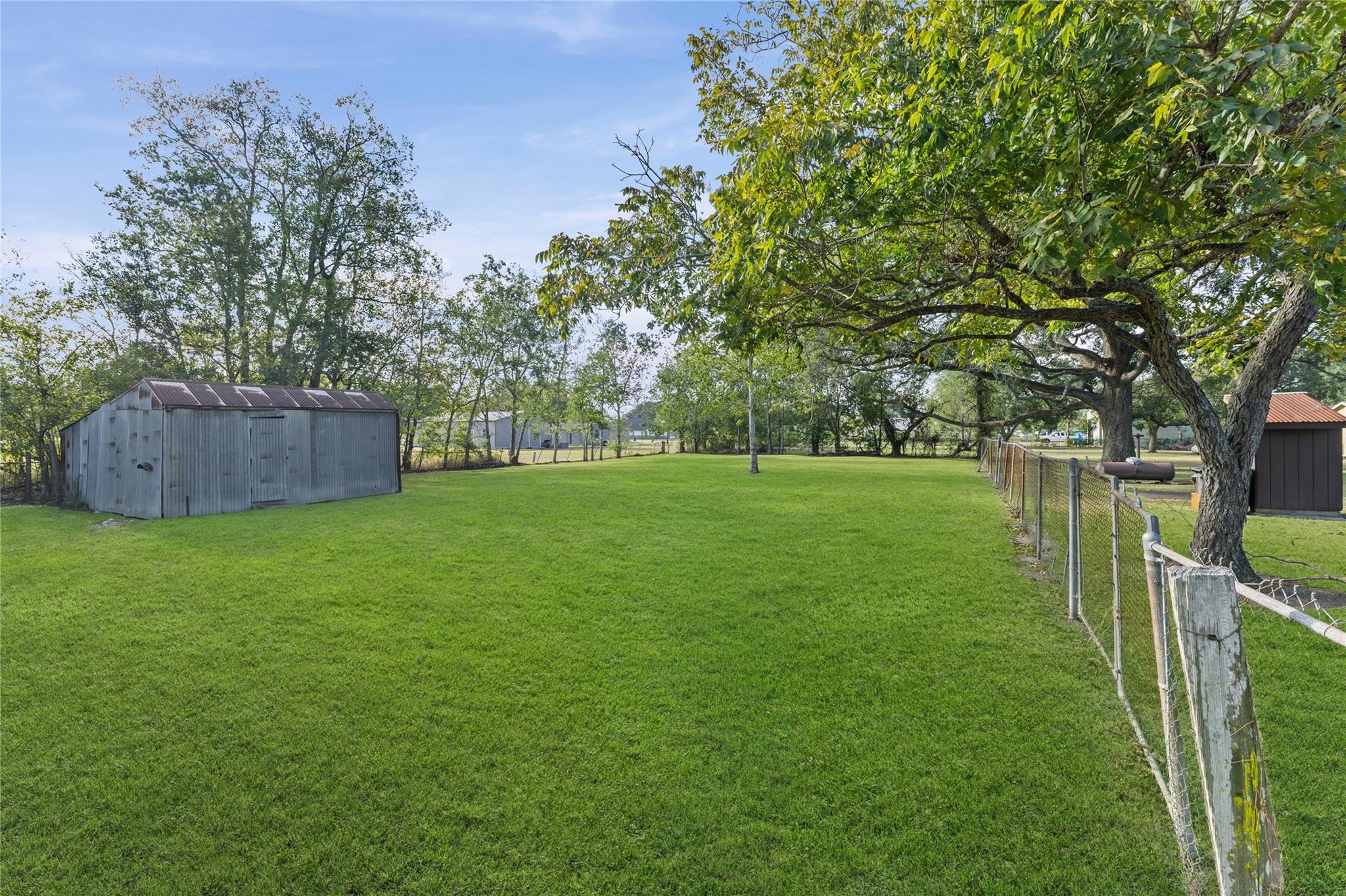 4311 Fm 2218 Road
