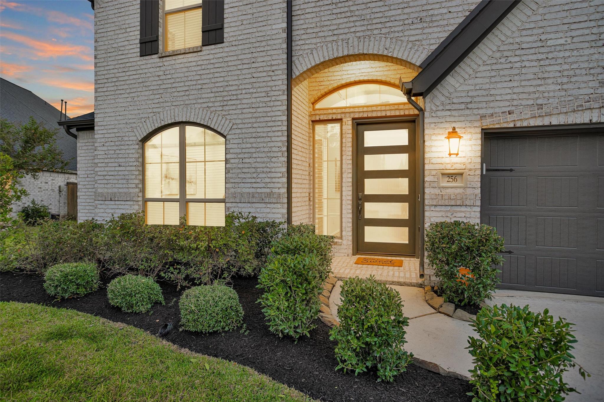 256 Conifer Cliff Drive