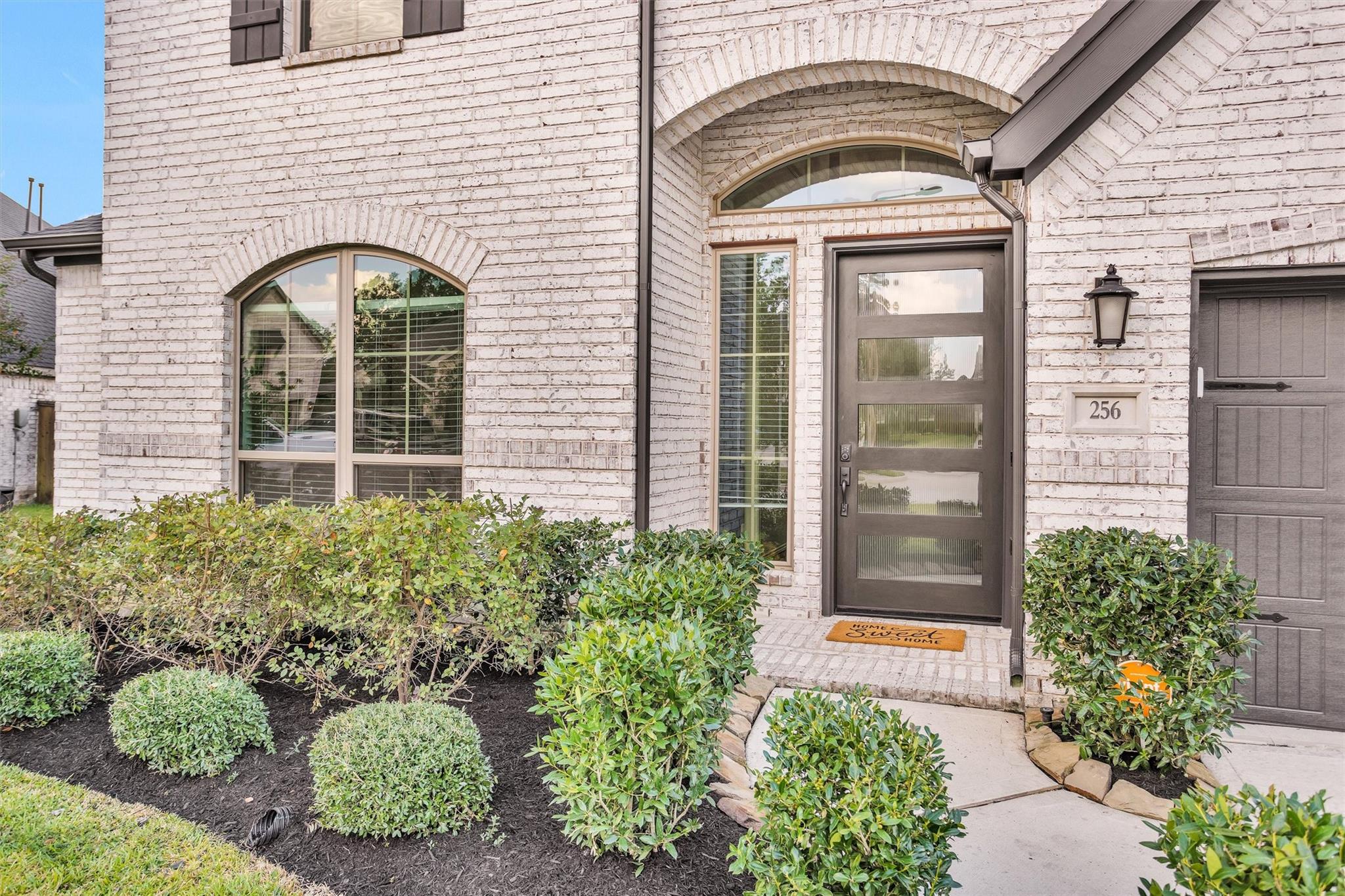 256 Conifer Cliff Drive