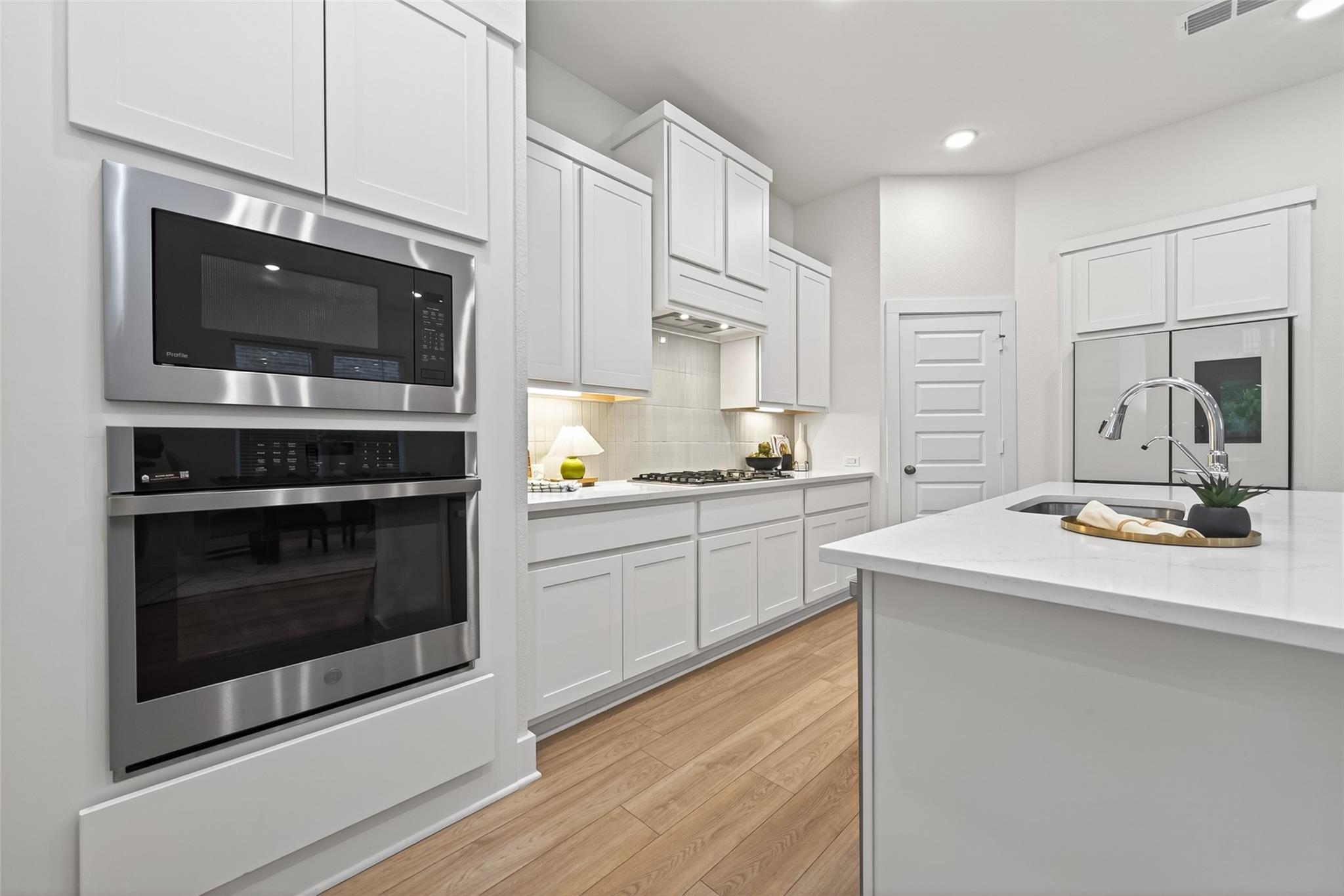 24522 Keswick Valley Way