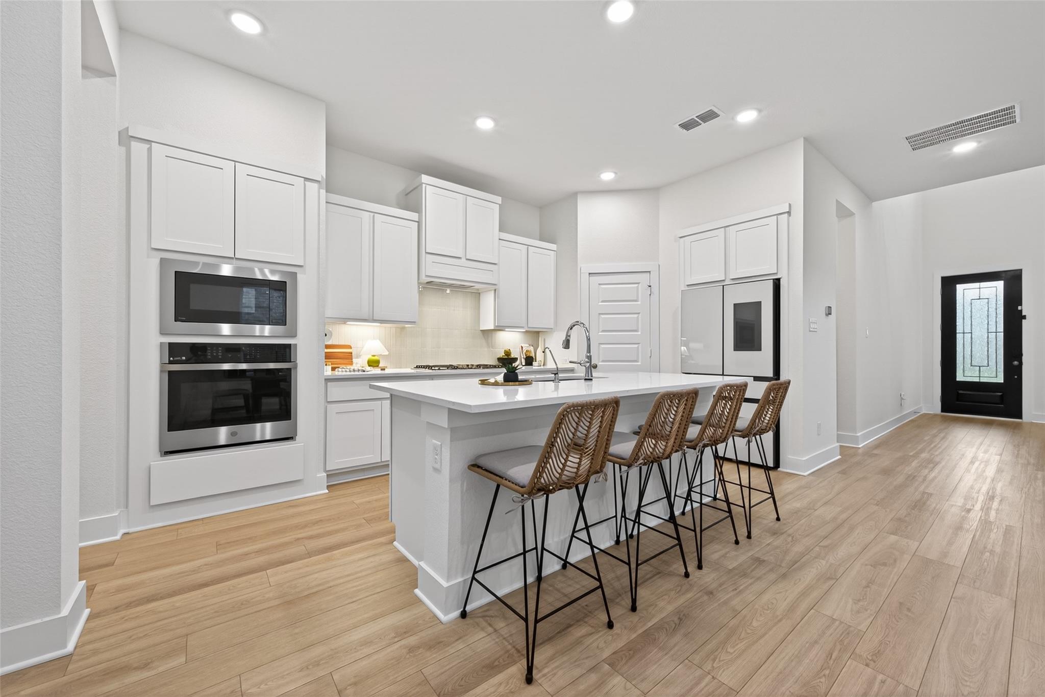 24522 Keswick Valley Way
