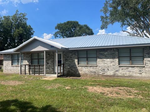 Photo of 2014 Fm 1094 Road, Sealy, TX 77474 (MLS # 20760998)