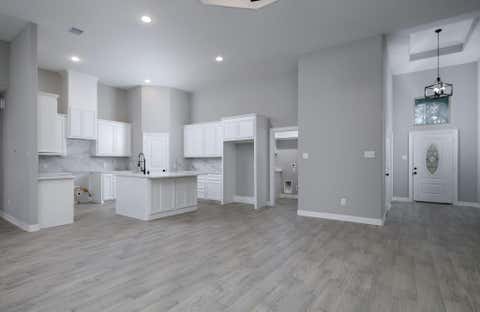 Tiny photo for 1920 Rollingwood Drive, Huntsville, TX 77340 (MLS # 33734610)