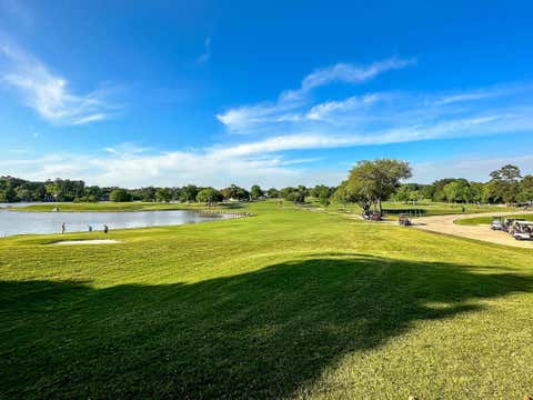 Tiny photo for 1920 Rollingwood Drive, Huntsville, TX 77340 (MLS # 33734610)