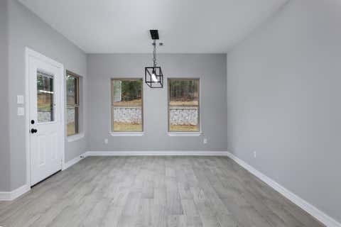 Tiny photo for 1920 Rollingwood Drive, Huntsville, TX 77340 (MLS # 33734610)