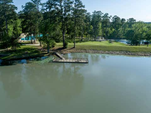Tiny photo for 1920 Rollingwood Drive, Huntsville, TX 77340 (MLS # 33734610)