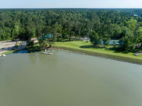 Tiny photo for 1920 Rollingwood Drive, Huntsville, TX 77340 (MLS # 33734610)