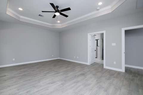 Tiny photo for 1920 Rollingwood Drive, Huntsville, TX 77340 (MLS # 33734610)