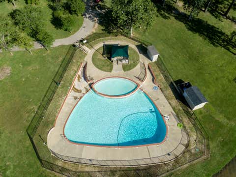 Tiny photo for 1920 Rollingwood Drive, Huntsville, TX 77340 (MLS # 33734610)