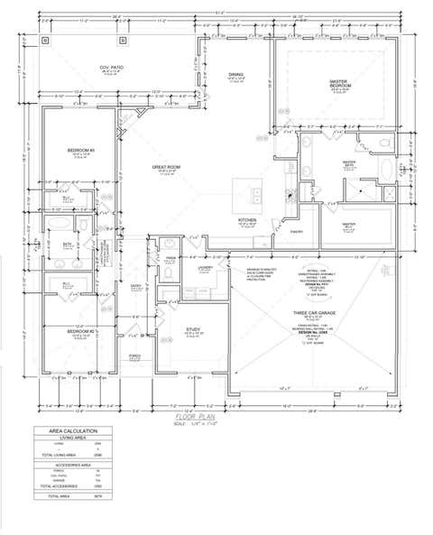 Tiny photo for 1920 Rollingwood Drive, Huntsville, TX 77340 (MLS # 33734610)
