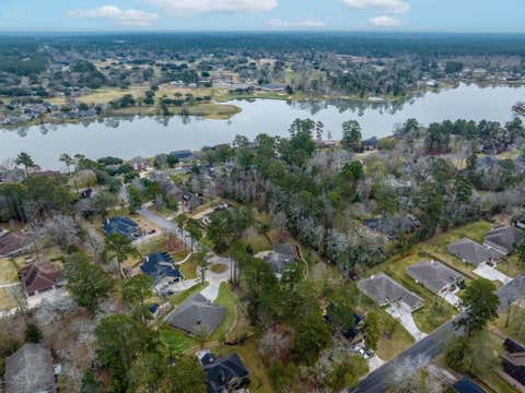 Tiny photo for 1920 Rollingwood Drive, Huntsville, TX 77340 (MLS # 33734610)