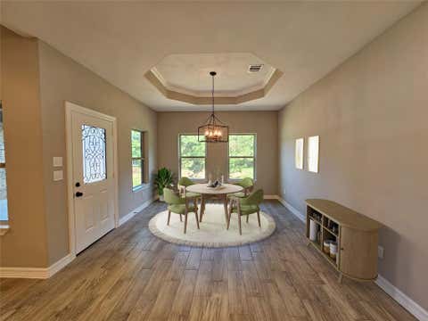 Tiny photo for 1920 Rollingwood Drive, Huntsville, TX 77340 (MLS # 33734610)
