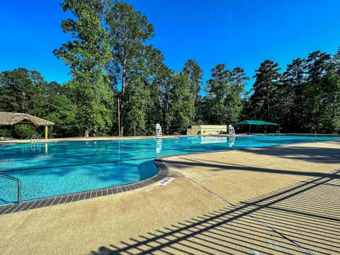 Tiny photo for 1920 Rollingwood Drive, Huntsville, TX 77340 (MLS # 33734610)