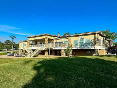 Tiny photo for 1920 Rollingwood Drive, Huntsville, TX 77340 (MLS # 33734610)
