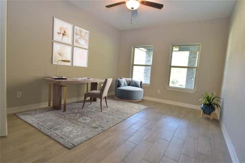 Tiny photo for 1920 Rollingwood Drive, Huntsville, TX 77340 (MLS # 33734610)