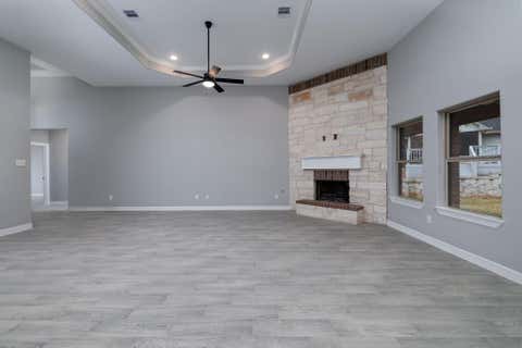 Tiny photo for 1920 Rollingwood Drive, Huntsville, TX 77340 (MLS # 33734610)