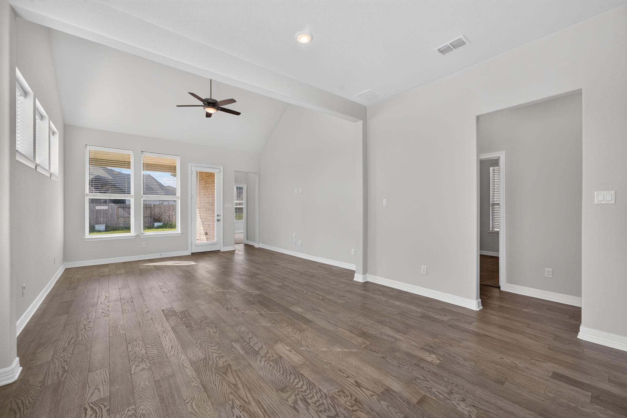 24638 Carleton Lake Lane