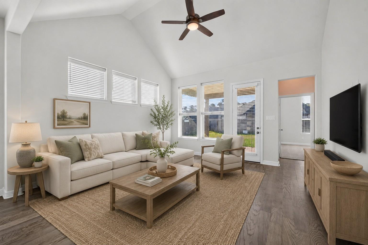 24638 Carleton Lake Lane