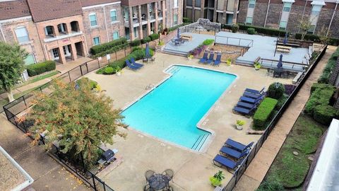 Photo of 7575 Katy Freeway #30, Houston, TX 77024 (MLS # 36341332)
