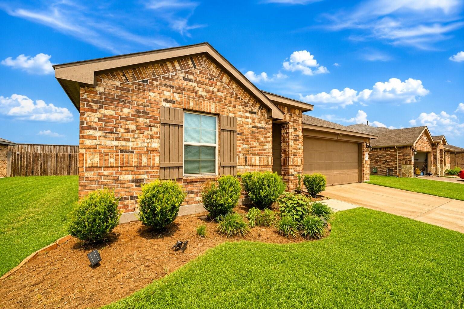 1818 Raven Vista Drive