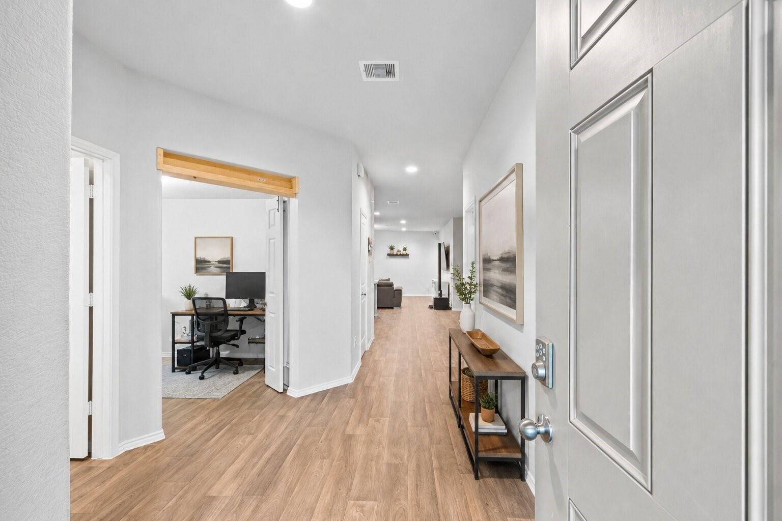 1818 Raven Vista Drive