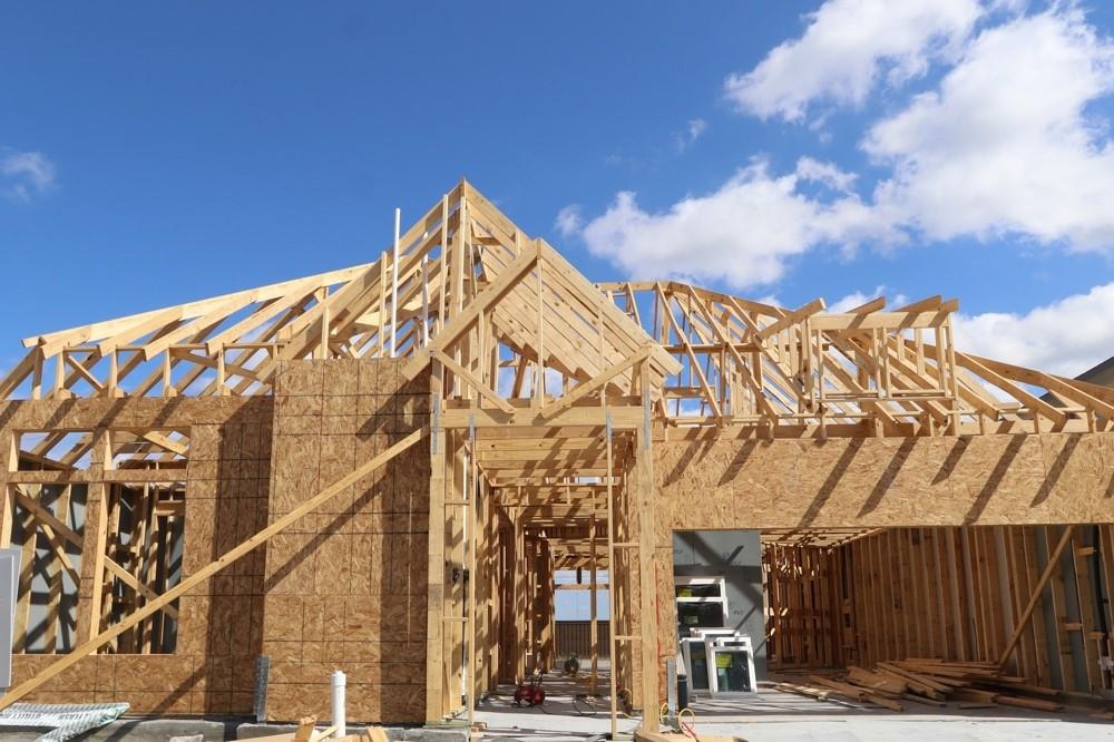 4922 Benton Woods Trail