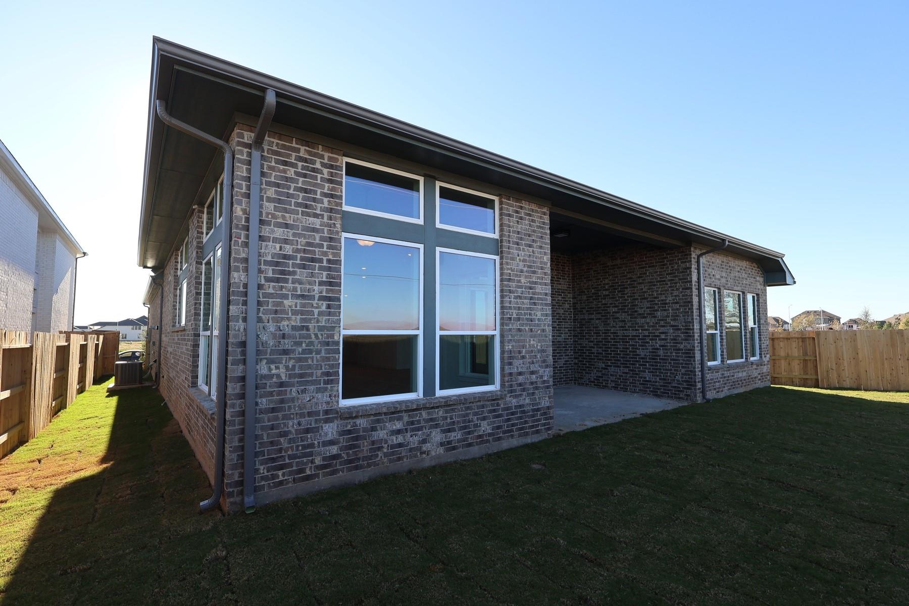 4922 Benton Woods Trail