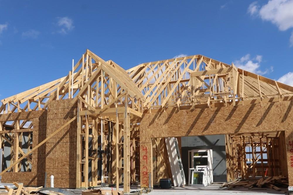 4922 Benton Woods Trail