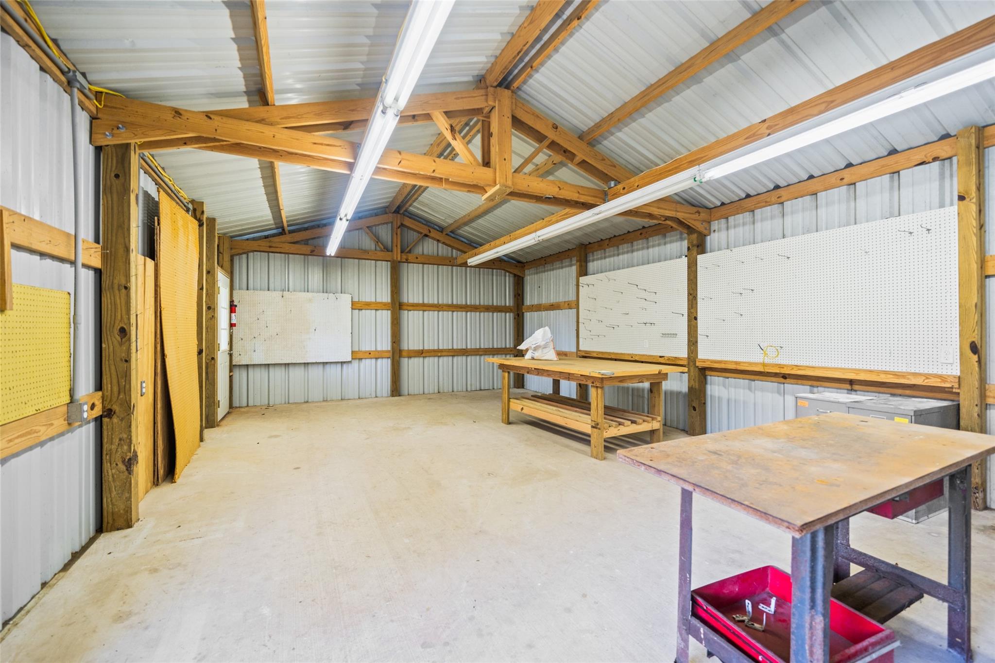 249 Pecan Estates Road C616R
