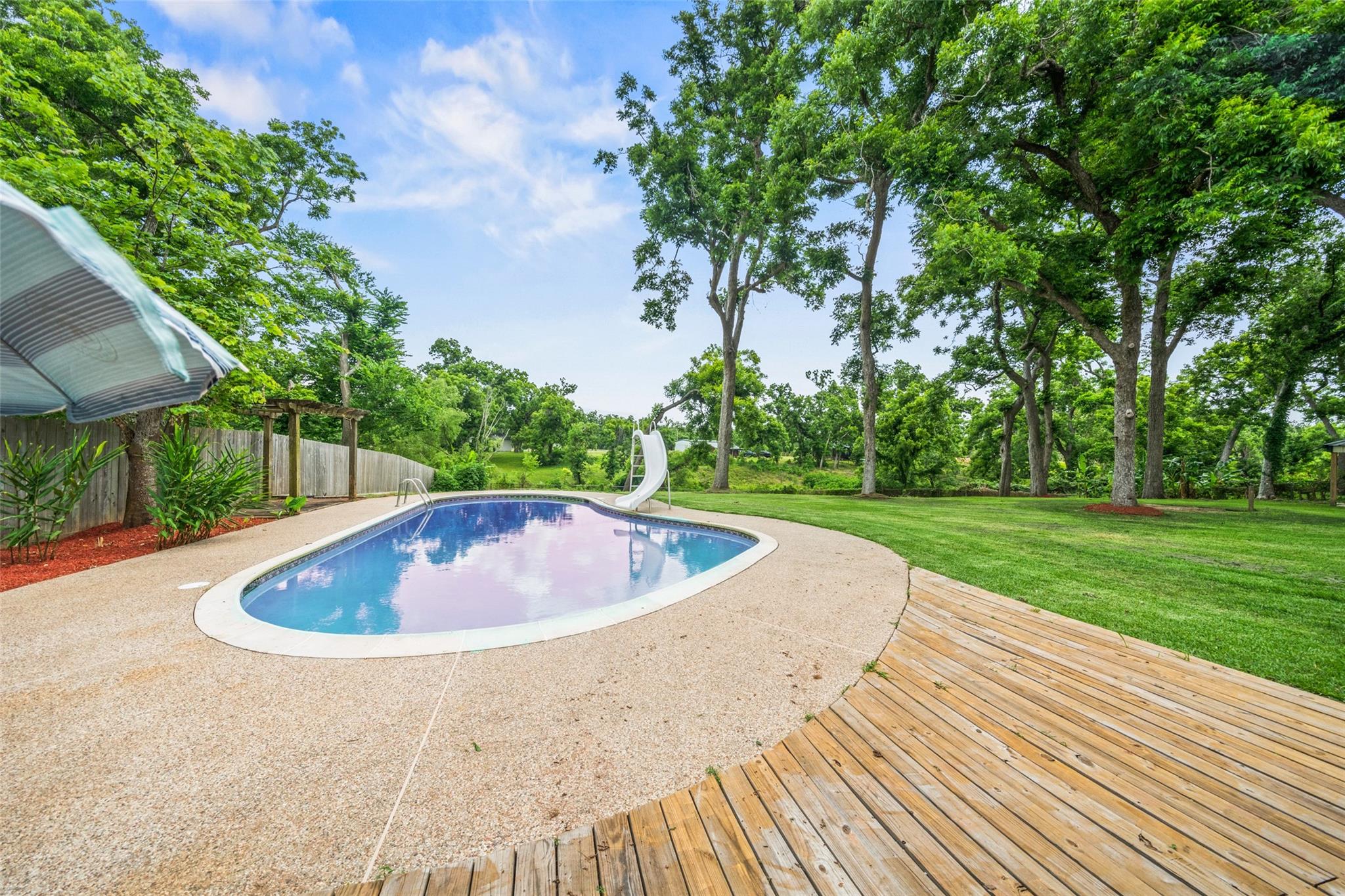 249 Pecan Estates Road C616R