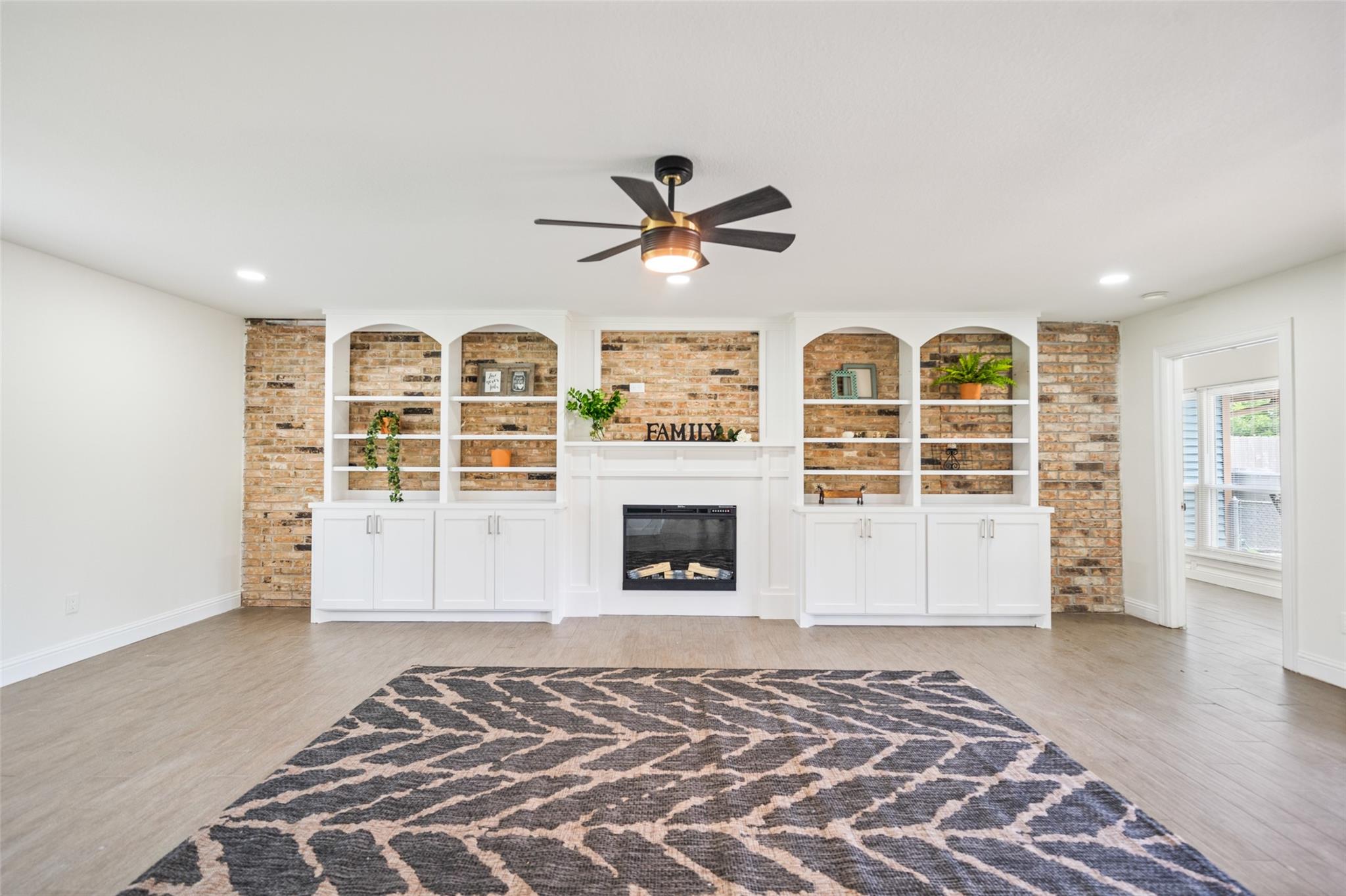 249 Pecan Estates Road C616R