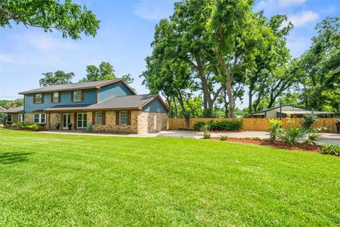 Photo of 249 Pecan Estates Road #C616R, Angleton, TX 77515 (MLS # 51213277)