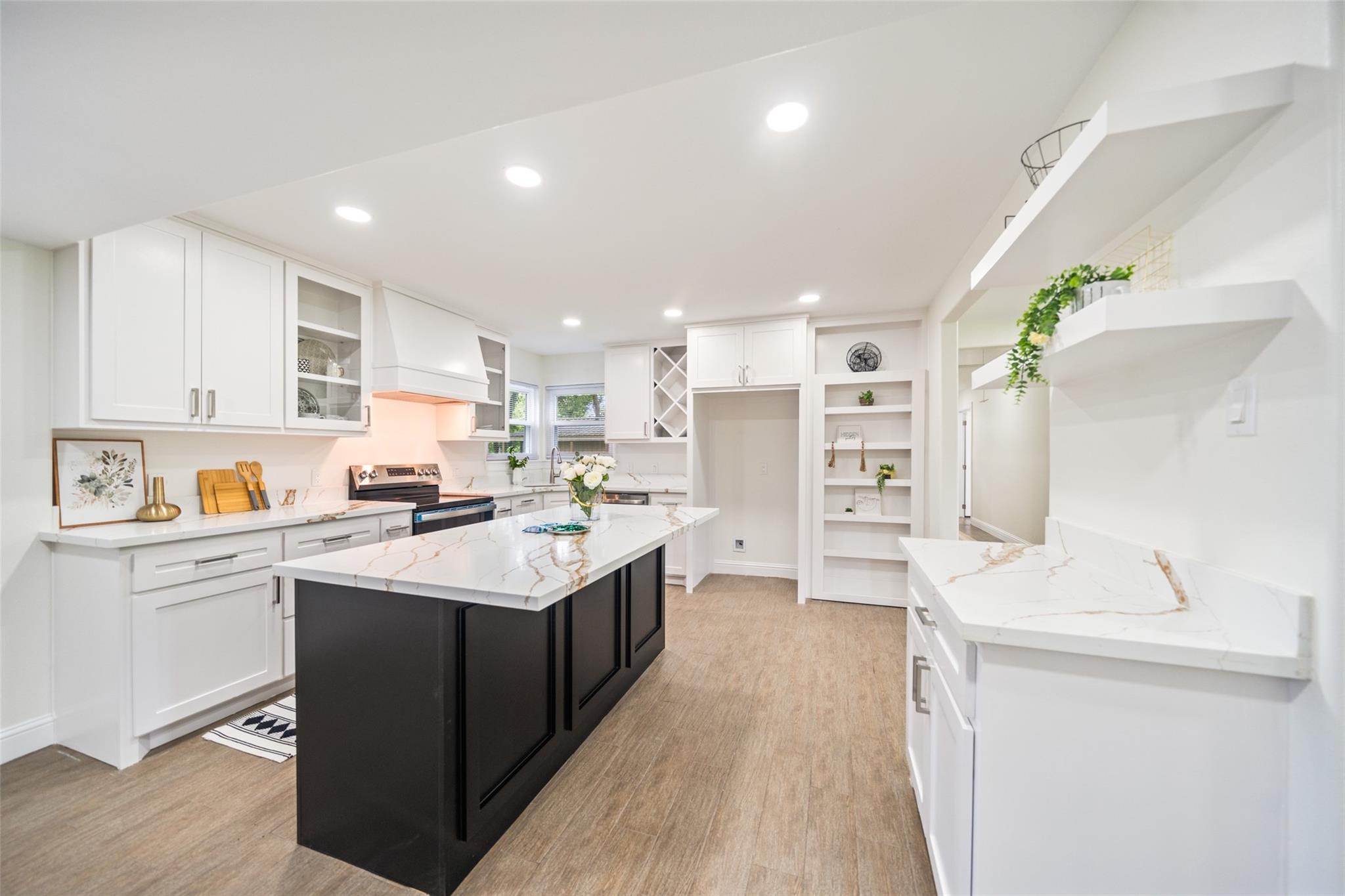249 Pecan Estates Road C616R