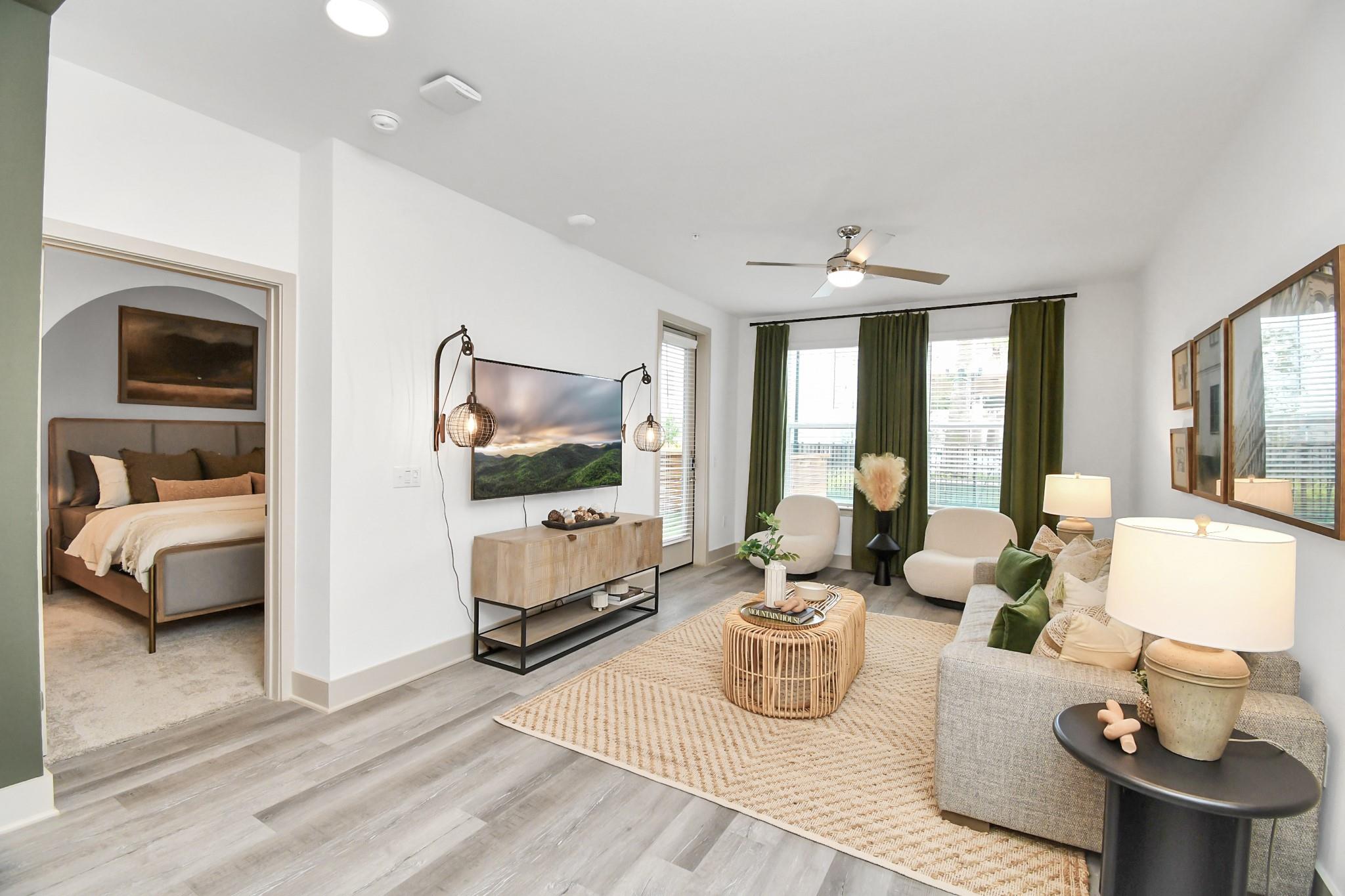 2020 Grandway Drive 5104