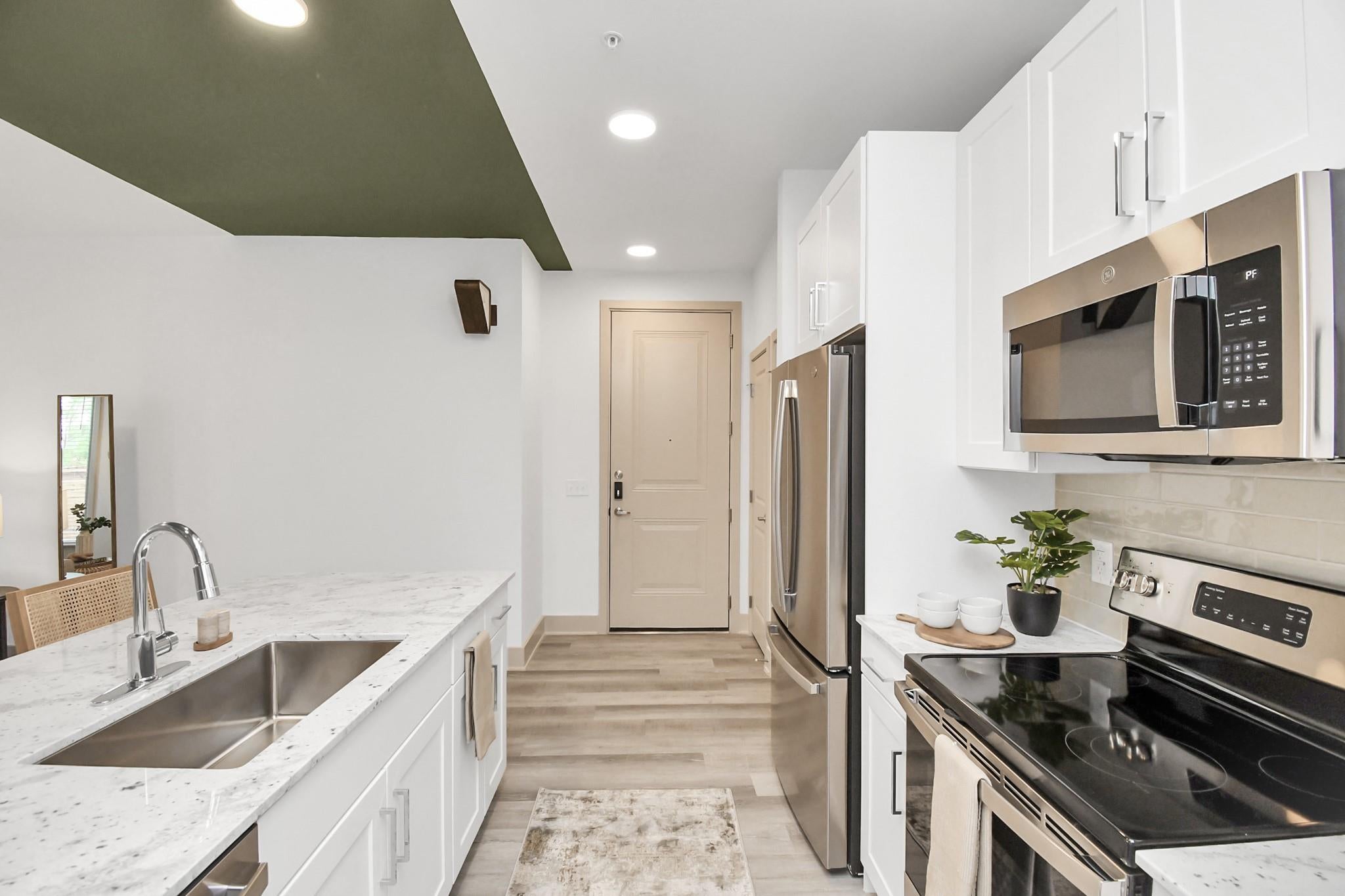 2020 Grandway Drive 5104