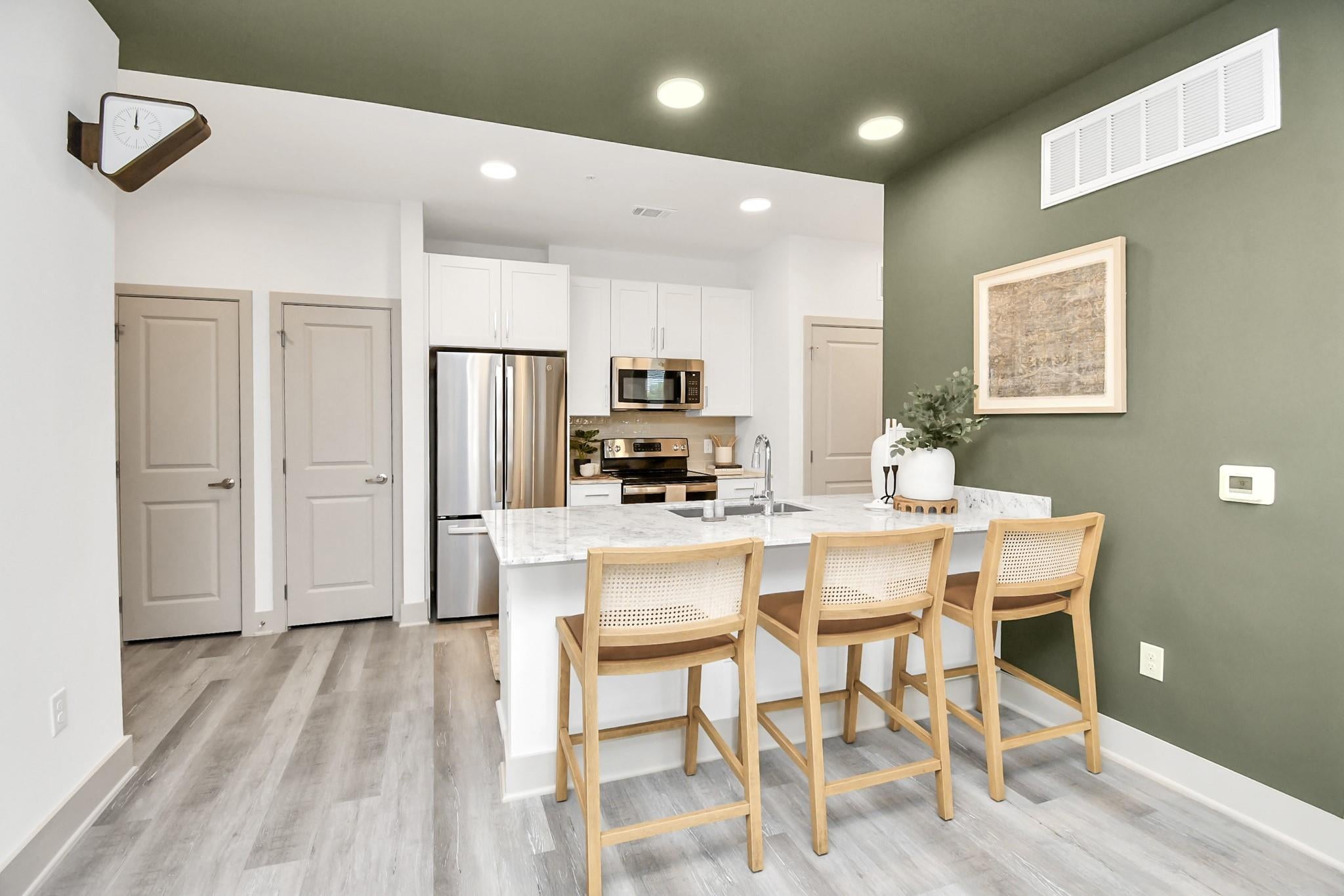 2020 Grandway Drive 5104
