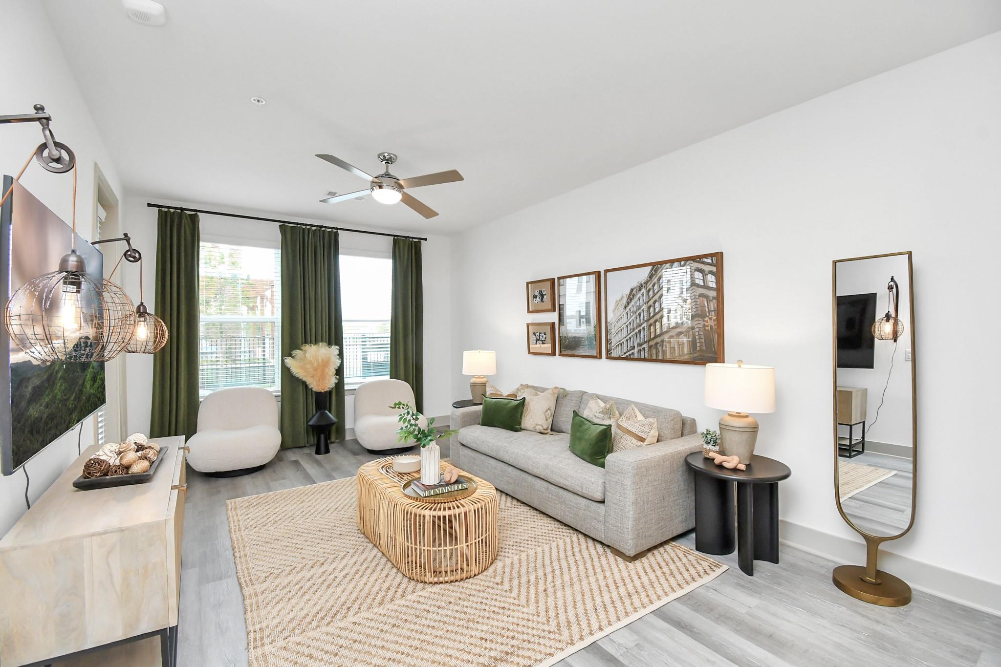 2020 Grandway Drive 5104