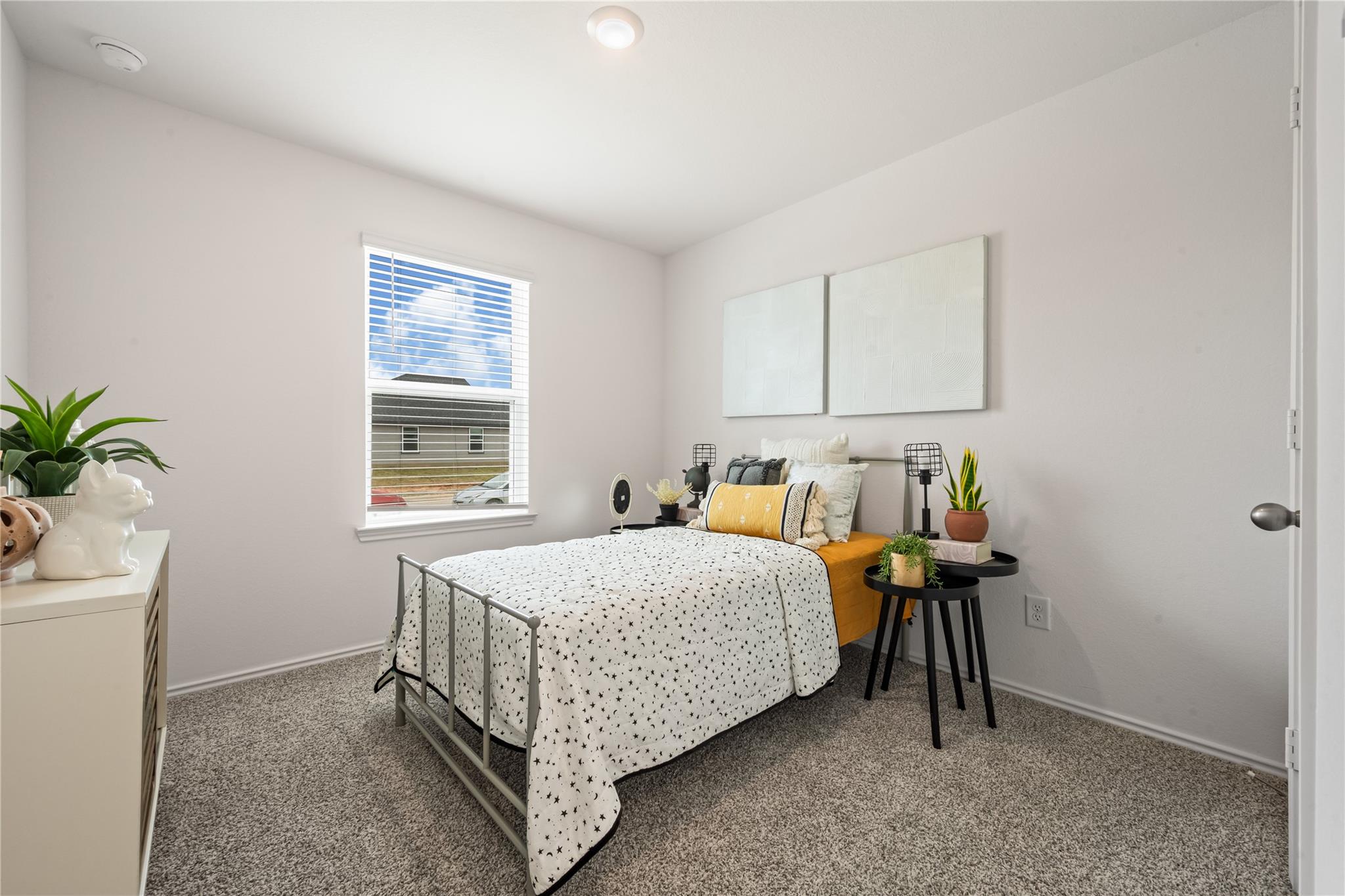 31315 Harp Ridge Drive