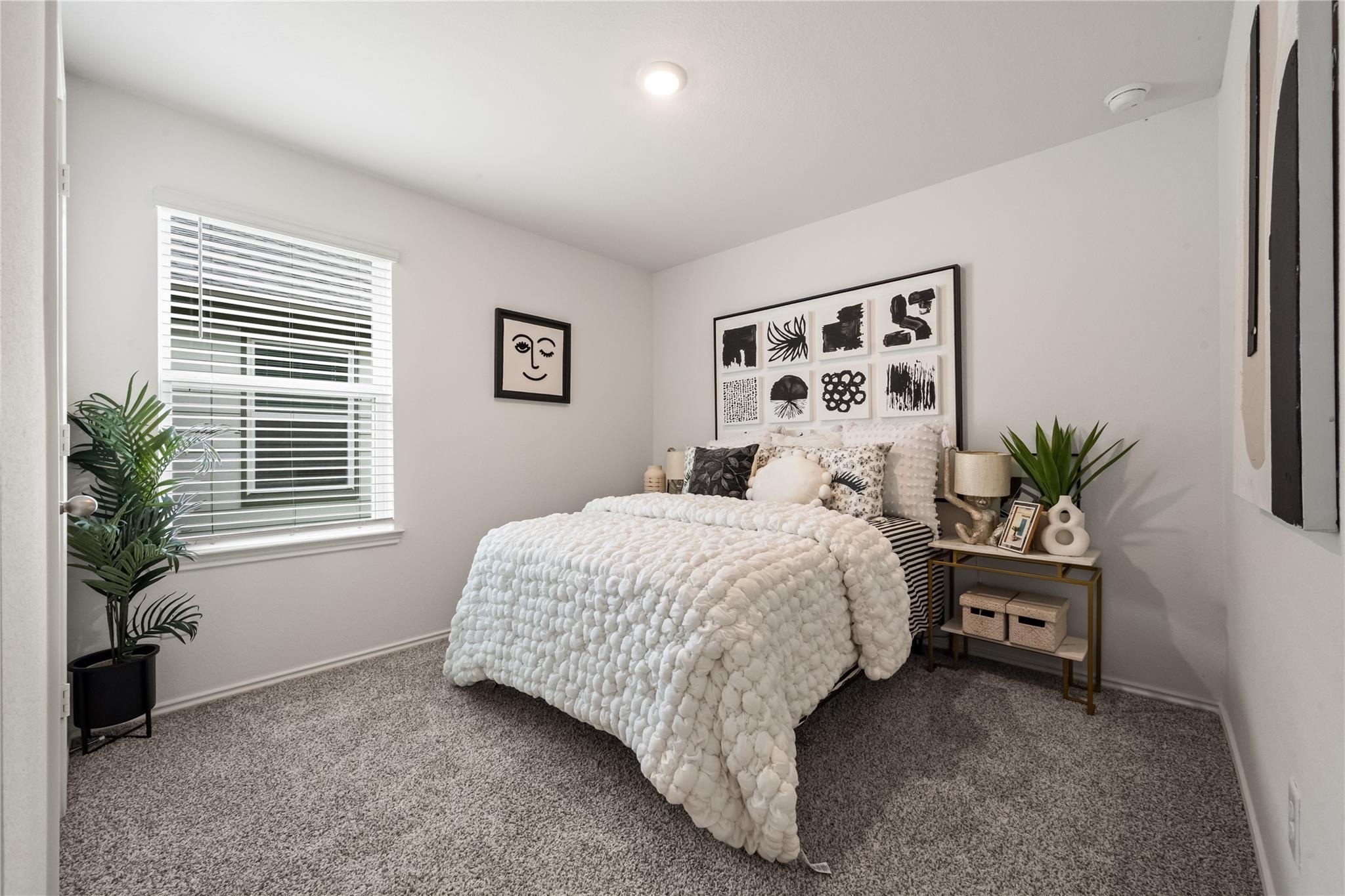 31315 Harp Ridge Drive