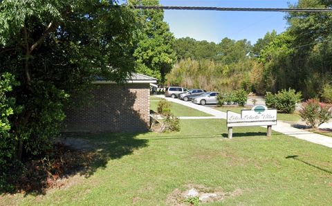 Photo of 11 Villas St, Other, AL 36024 (MLS # 56602947)
