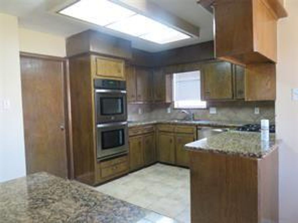 Photo of 9026 Petersham Drive, Houston, TX 77031 (MLS # 80624274)