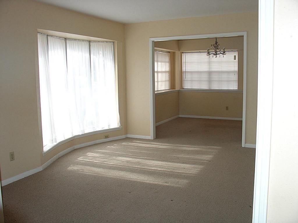 Photo of 9026 Petersham Drive, Houston, TX 77031 (MLS # 80624274)