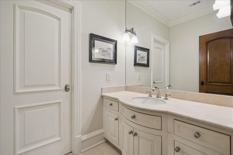 Tiny photo for 3109 Locke Lane, Houston, TX 77019 (MLS # 40181105)