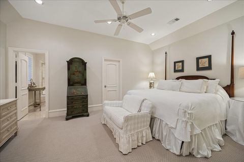 Tiny photo for 3109 Locke Lane, Houston, TX 77019 (MLS # 40181105)