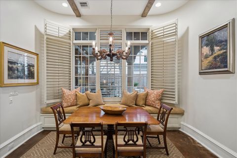 Tiny photo for 3109 Locke Lane, Houston, TX 77019 (MLS # 40181105)