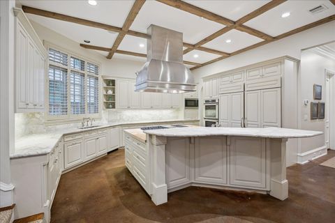 Tiny photo for 3109 Locke Lane, Houston, TX 77019 (MLS # 40181105)