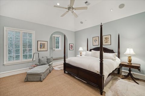 Tiny photo for 3109 Locke Lane, Houston, TX 77019 (MLS # 40181105)