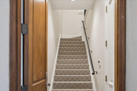 Tiny photo for 3109 Locke Lane, Houston, TX 77019 (MLS # 40181105)